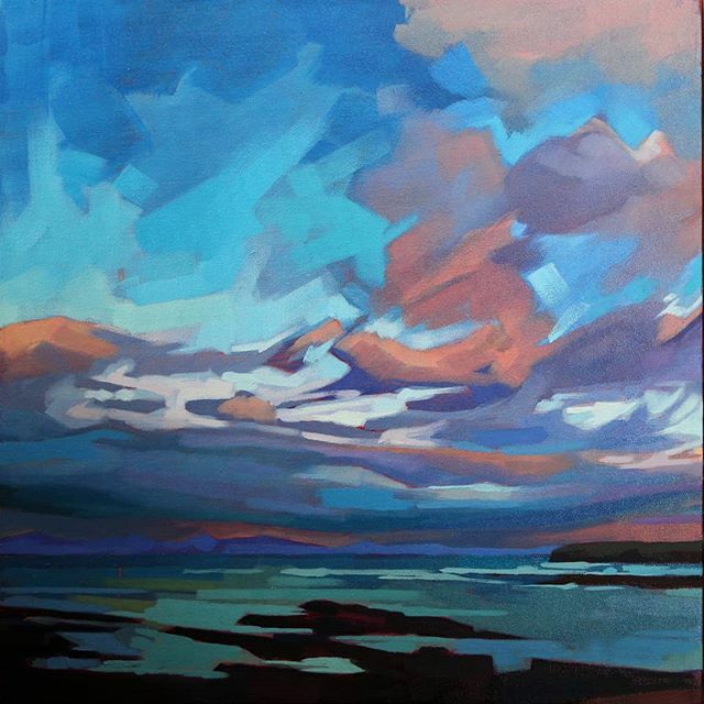 kevinlowery_art's tweet photo. "Bundoran Triptych"
50 x 150 cm
(1 of 3)
Come see this one at @artsourcerds this weekend... I'll be at stand J95 😊
.
#irishart #irishartist #oilpainting #oiloncanvas #seascapeartist #seascapepainting #seascapeart #artgallery #artexhibition #interiordesign #triptych #cloudysk… https://t.co/1xudvRXsS8