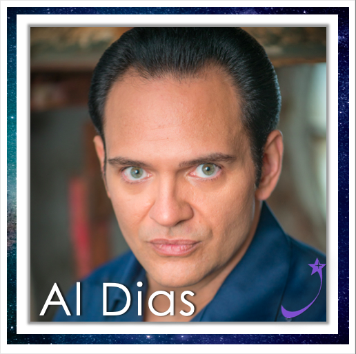 LindaMcAlister's tweet photo. Congratulations to actor Al Dias who was booked for the feature film THE DEVIL'S RING Starring Damian Chapa and Alex Luna. Stay tuned for more updates. So excited for you @aldias!
Facebook: https://t.co/3xwnvmiP9N
#AlDias #TheDevilsRing #FeatureFilm #LMT #LindaMcAlisterTalent https://t.co/Mn3uDtdE9V
