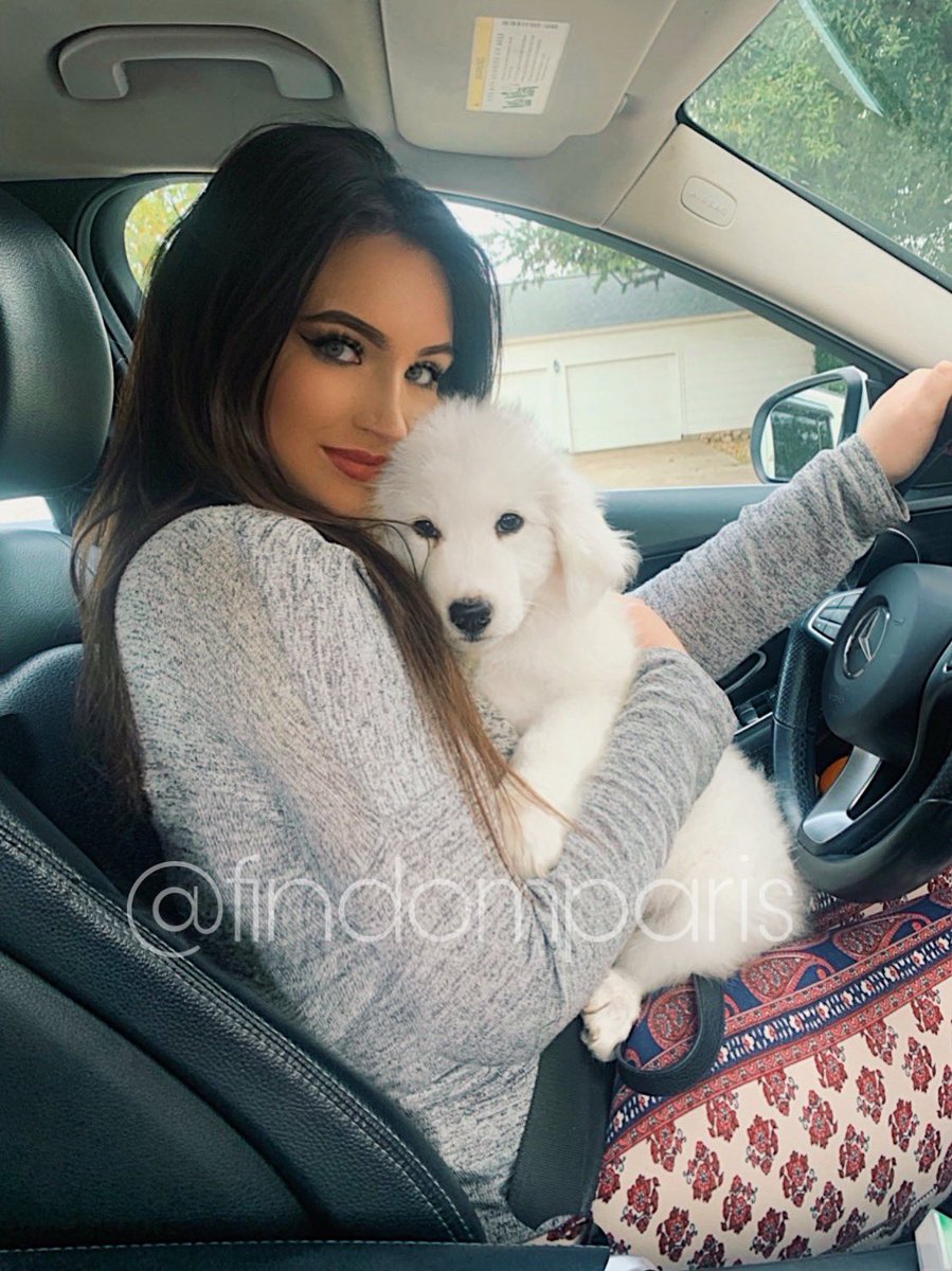 Be a good boy and go follow my backup account bitches ✨ <a href="/backupparis/">Backup París</a>