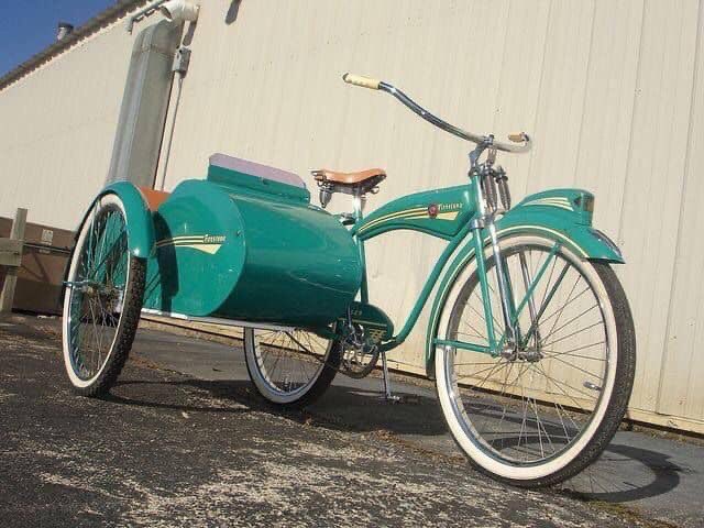 Salkhonaar's tweet photo. #customcycle #velotaf #velocargo #uncoupdeU #cyclopathe #cyclosphere https://t.co/hwSKlRuyhb