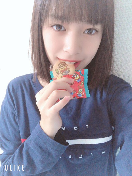 Twitterのコスプレ画像17