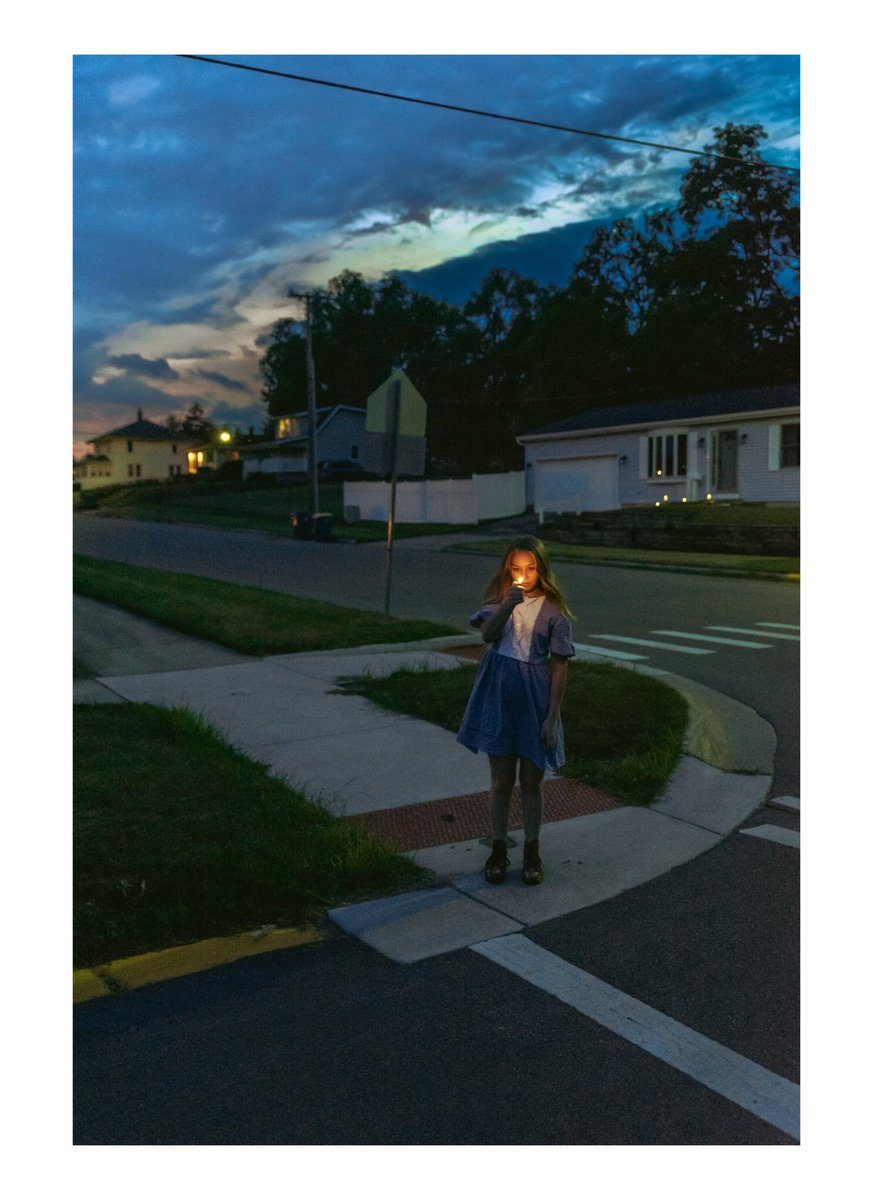 Cowboy the Terrible tweet media