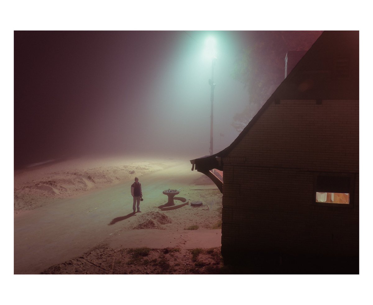 Cowboy the Terrible tweet media