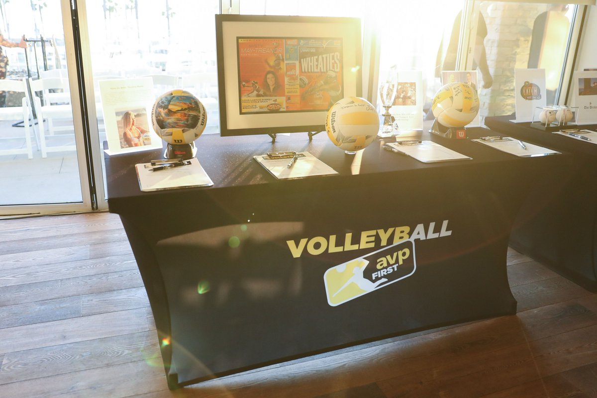 avpbeach's tweet photo. There are less than 2️⃣4️⃣ hours to check out the amazing opportunities available at #AVPFirst's online auction! There is still time to make an impact on the community while enjoying one of these luxurious experiences:

https://t.co/XojZi55oKW https://t.co/Lh7BdFKNKj