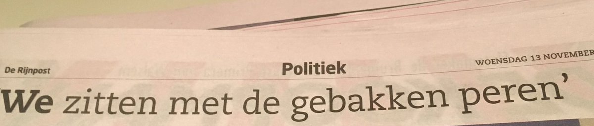 sgprenswoude's tweet photo. Sparen in goede tijden is investeren voor slechtere tijden. Het verhaal van Jozef! Dat voorkomt straks in #Renswoude de tekst die in een lokale krant van deze week te lezen staat. #zuinig #zinnig #verantwoord https://t.co/vRW5YYZpzO