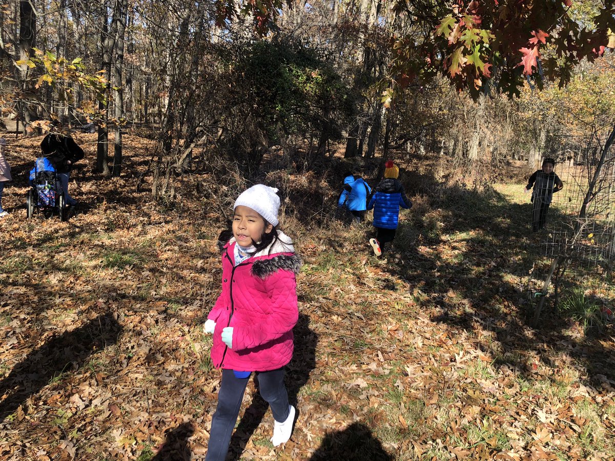 Jessica Idol tweet media