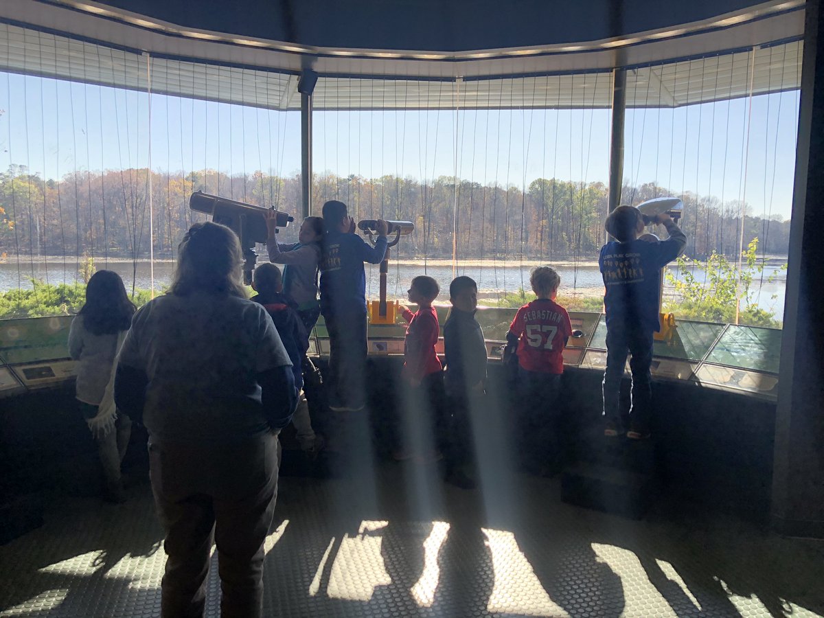 Jessica Idol tweet media