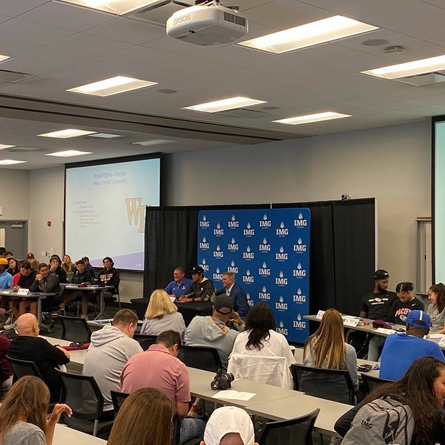 IMGアカデミー（公式） tweet media