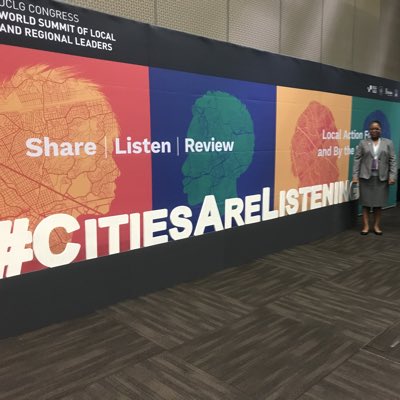 RoStringfellow's tweet image. #NewProfilePic