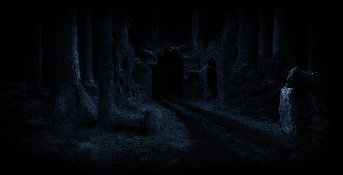 PulpNew's tweet photo. Guess what day it is? New Release Wednesday! The next installment of Sabine's journey has her facing off against some "wooden" opponents. Be sure to check out this humorous take on #swordandsorcery. #Fantasy #EvilTrees #NewPulp #NewPulpTales
https://t.co/eRaLzffo6r https://t.co/kxSdvvn37R