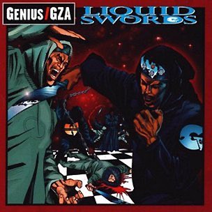 yungHST's tweet image. My top 4 “Winter” albums

1. Liquid Swords by @TheRealGZA 
2. Cancer 4 Cure by @therealelp 
3. Hells Winter by @Cagewm 
4. BetterOffDEAD by @FlatbushZombies  

#winter #hiphop #coldflows