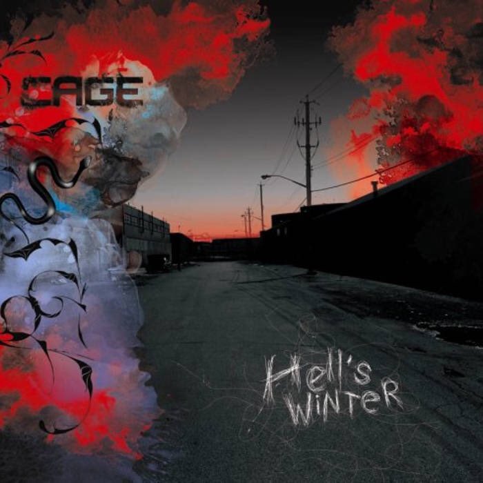 yungHST's tweet image. My top 4 “Winter” albums

1. Liquid Swords by @TheRealGZA 
2. Cancer 4 Cure by @therealelp 
3. Hells Winter by @Cagewm 
4. BetterOffDEAD by @FlatbushZombies  

#winter #hiphop #coldflows