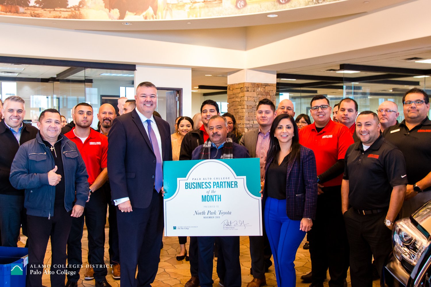 Aggregate 81+ about palo alto toyota latest in.daotaonec