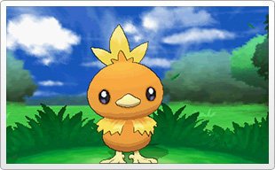 アチャモのtwitterイラスト検索結果