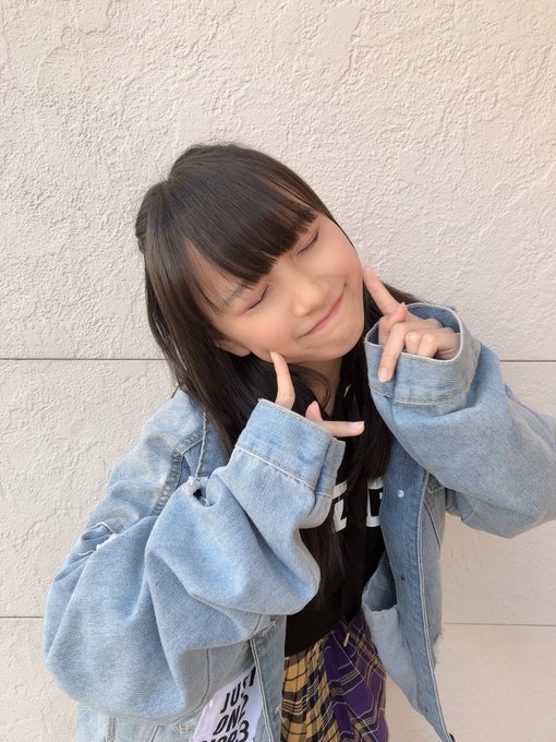 Twitterのコスプレ画像8