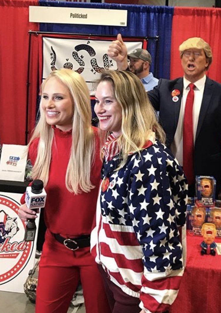 TRUMPitParty's tweet image. Could we take a break from The “I” word ...and talk about me?          @trumpitparty #TrumpitParty #MakingPoliticsFun #politicalfunnies #trump #trumplife #politicalhumor #politics #politica #makeamericagreatagain #makeamericalaughagain
#randyrainbow