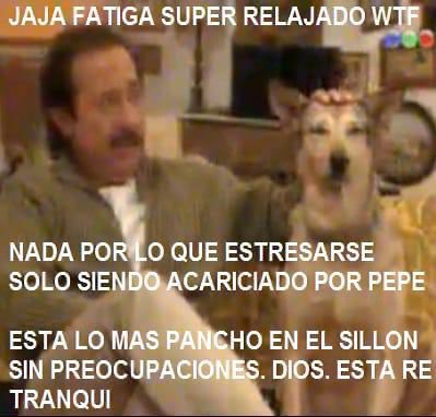 Watch Mari🪬's leaked NSFW photo on TwXstars