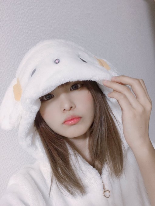 Twitterのコスプレ画像23