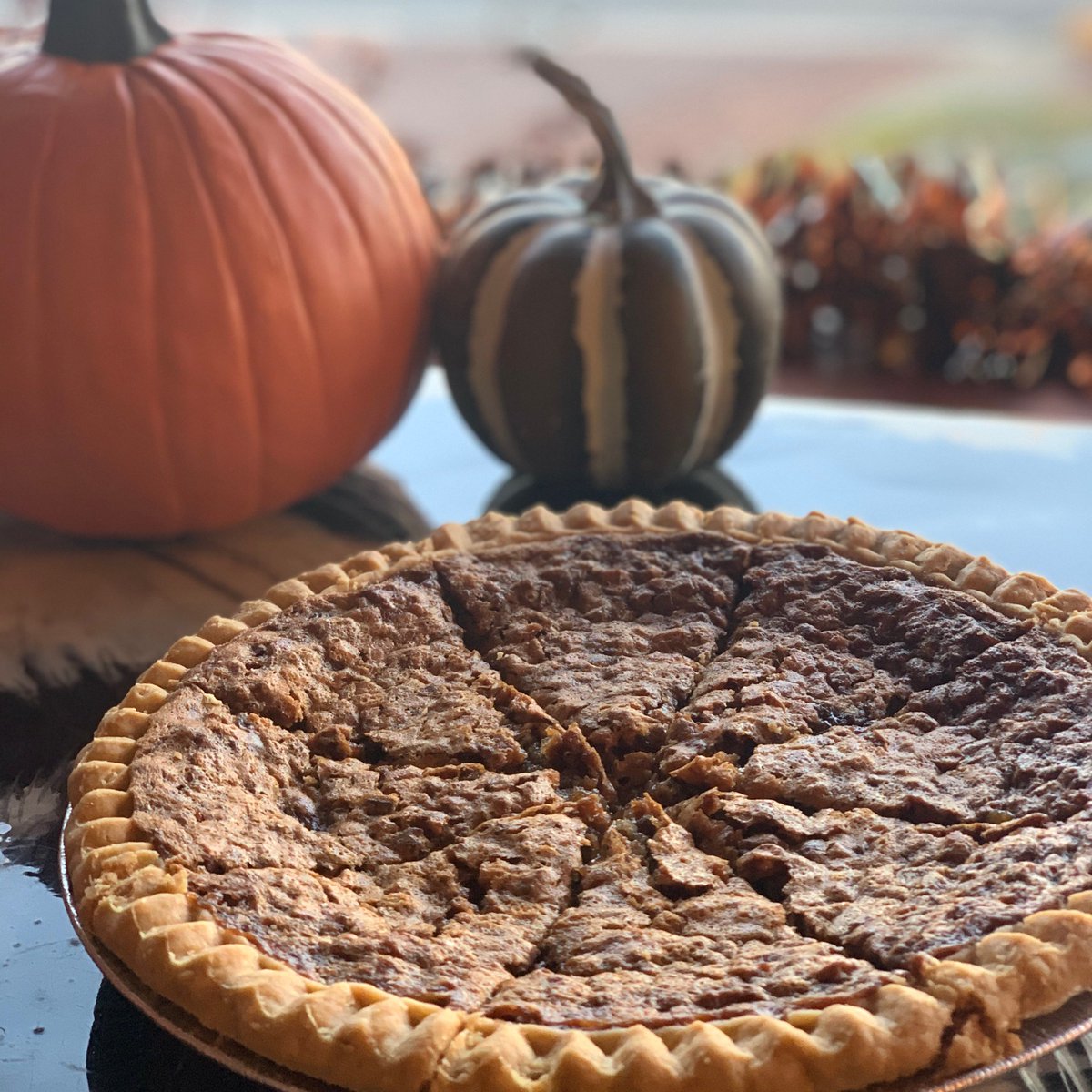 Carpe Cafe tweet media