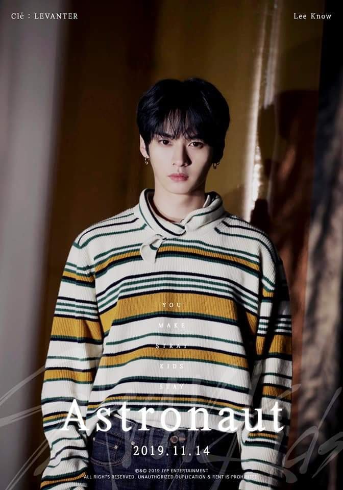lady_18sweet's tweet photo. [13.11.19]

     Todas las fotos Teaser de Astronaut 💕

#Atronaut 
#StrayKidsComeback
#StrayKids_ASTRONAUT 
#StrayKids 
#Han #LeeKnow #BangChan #Feliz https://t.co/M5fHwfjD6P
