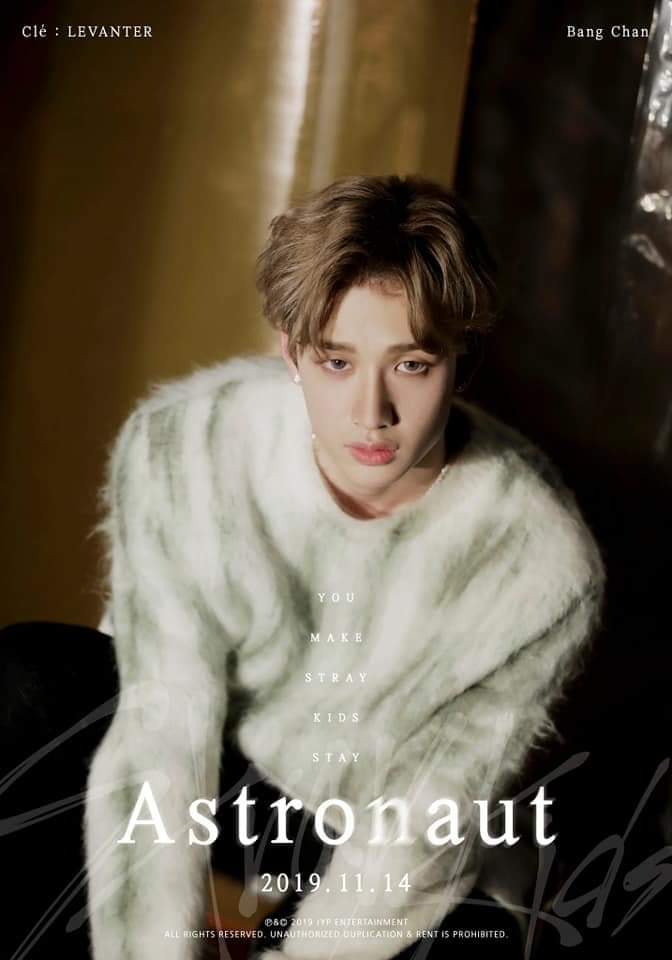 lady_18sweet's tweet photo. [13.11.19]

     Todas las fotos Teaser de Astronaut 💕

#Atronaut 
#StrayKidsComeback
#StrayKids_ASTRONAUT 
#StrayKids 
#Han #LeeKnow #BangChan #Feliz https://t.co/M5fHwfjD6P