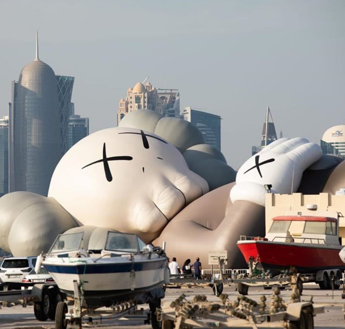 FAK Magazine tweet media