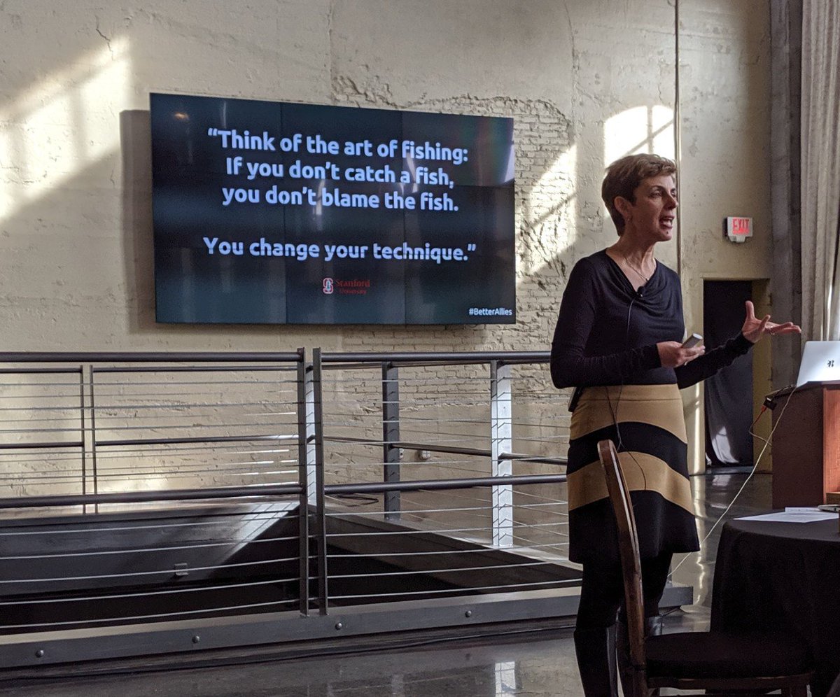 Build Right Workshop tweet media