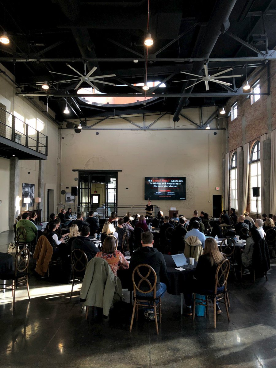 Build Right Workshop tweet media