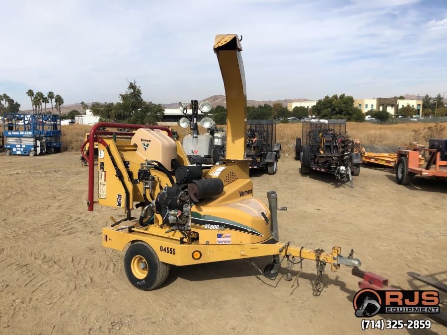 RJSEquipment's tweet image. 2012 #Vermeer #BC600XL #6in Wood Chipper: rjsequipmentsales.com/inventory.php?…