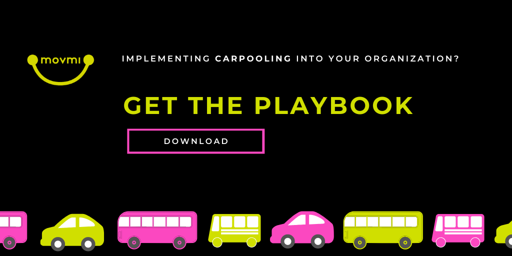 SPhillipsLuethi's tweet photo. Implementing #carpooling into your organization? 🚗 Breaking #commuter habits can be challenging. In our latest #whitepaper, we will break down exactly how your organization can make carpooling a success from the start! 👊 Download here:
#sharedmobility #rideshare #coriding https://t.co/EJ424n4RNm