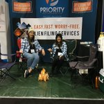 Photo by Priority Credit Management Corp (@prioritycredit)