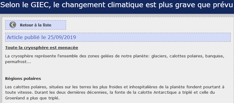 pauvreencolere's tweet photo. et la représentante #LR ex #UMP ex #RPR...#giroud
vaut #finkidinki...#pitoyable fout la merde dans le déni scientifique...
ceux là serons coupable face a l'histoire=#climatosceptique
mais aussi face au #féminicide,en défendant #patriarcat...
:(
#plustardIlseratroptard=#STOP7Sœurs https://t.co/E5Oodbg3bE