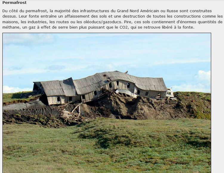 pauvreencolere's tweet photo. et la représentante #LR ex #UMP ex #RPR...#giroud
vaut #finkidinki...#pitoyable fout la merde dans le déni scientifique...
ceux là serons coupable face a l'histoire=#climatosceptique
mais aussi face au #féminicide,en défendant #patriarcat...
:(
#plustardIlseratroptard=#STOP7Sœurs https://t.co/E5Oodbg3bE