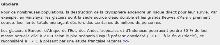 pauvreencolere's tweet photo. et la représentante #LR ex #UMP ex #RPR...#giroud
vaut #finkidinki...#pitoyable fout la merde dans le déni scientifique...
ceux là serons coupable face a l'histoire=#climatosceptique
mais aussi face au #féminicide,en défendant #patriarcat...
:(
#plustardIlseratroptard=#STOP7Sœurs https://t.co/E5Oodbg3bE