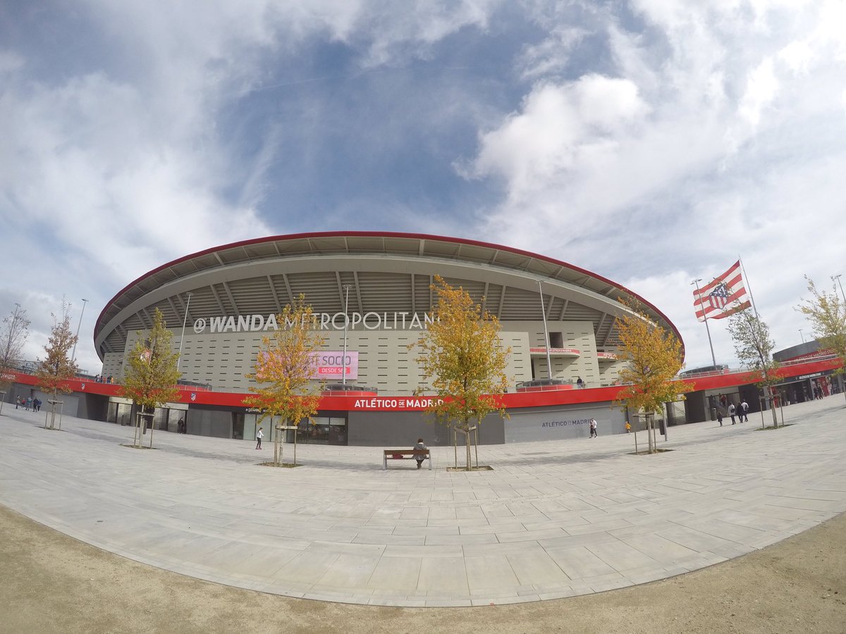 Adrian Bolanos (@adrianbolanosc) on Twitter photo 