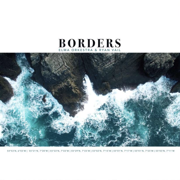 We're off! 10pm to midnight on @rte2fm:

<a href="/OtherkinOK/">OTHERKIN</a>, <a href="/Grimezsz/">𝖦𝗋𝗂𝗆𝖾𝗌 ⏳</a>, <a href="/wearesicklove/">SICK LOVE</a>, <a href="/fontainesdublin/">Fontaines D.C.</a>, TV People, <a href="/chkchkchk/">!!!</a>, <a href="/Orwells84/">Orwells '84</a>, <a href="/DrugStoreRomeos/">Drug Store Romeos</a>, plus an interview with elmaorkestra, <a href="/ryanvail/">Ryan Vail</a>, &amp; <a href="/SJSwords/">Stephen James Smith</a> 

2fm.rte.ie/player/