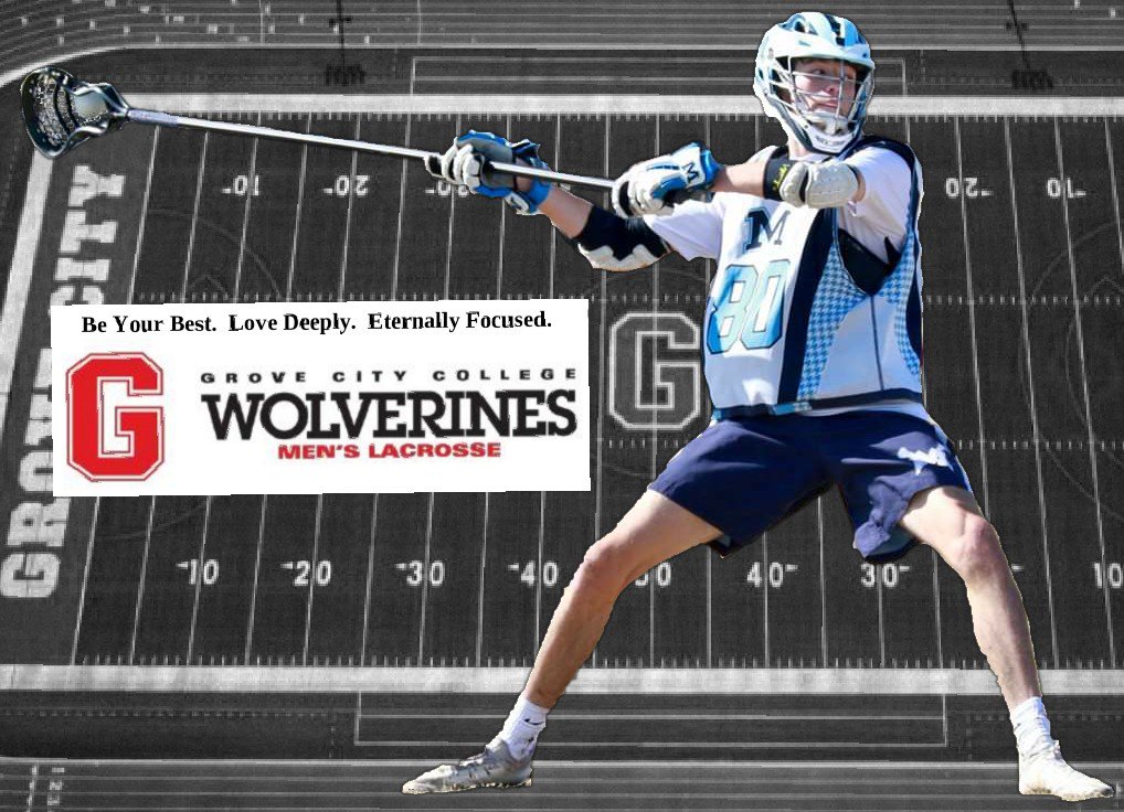 mckinney_lax's tweet photo. We couldn’t be prouder of these three seniors.  Please join us this Friday to celebrate their achievements. #SigningDay2019 @cmeronjohnson @ianlarkin17 @gavinwilson_lax https://t.co/nsyz6WvJid