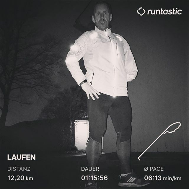 dBildgestalter's tweet photo. Was für ein Tag. Zur Arbeit hin knapp zwei Stunden und zurück sogar noch länger. Aber ganz ehrlich, ich kann mich darüber nun stundenlang aufregen oder es auch lassen, ändern tut sich dadurch ja eh nichts. Also was habe ich stattdessen getan, trotz schon… https://t.co/8o4jdcj4nc https://t.co/UnOWWwCnpc