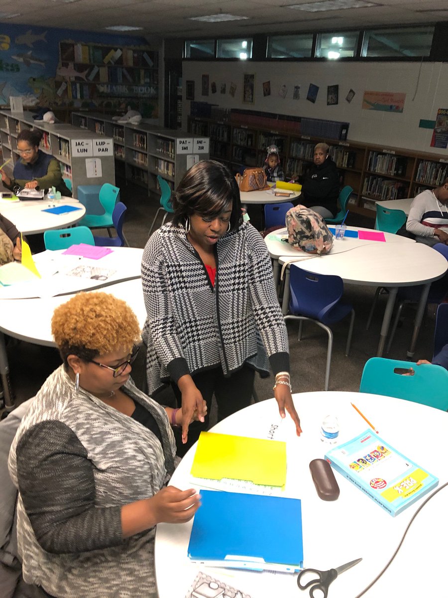 RCPS_Literacy tweet media