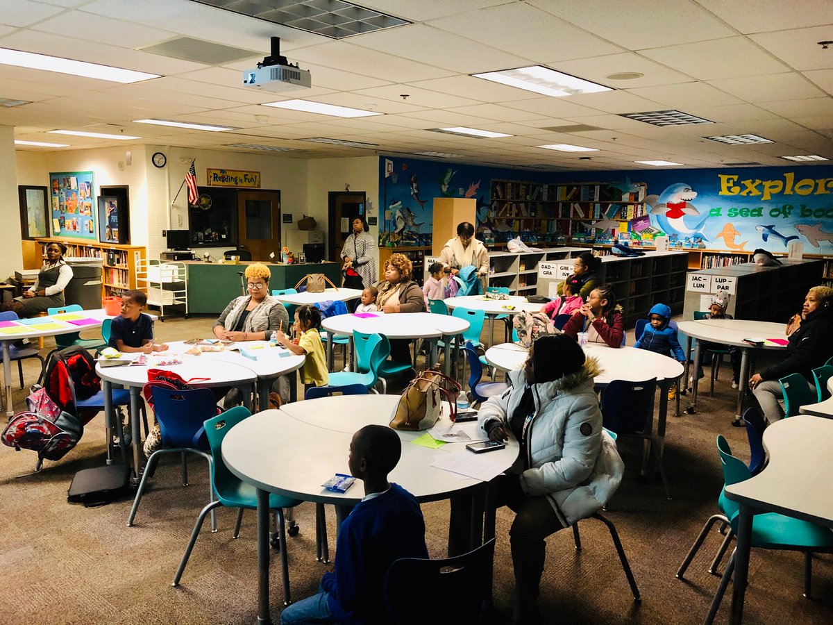 RCPS_Literacy tweet media