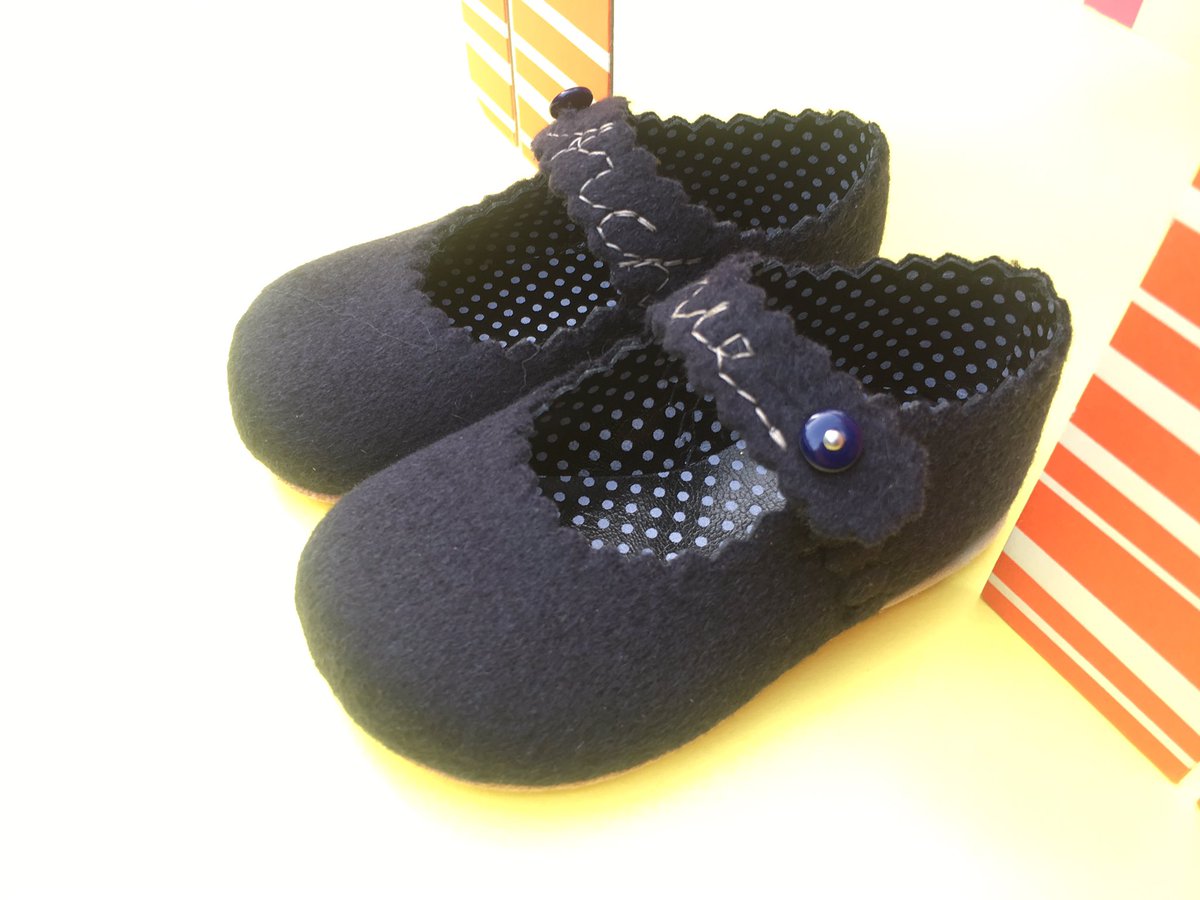 shoeniversity tweet media