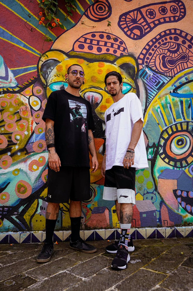 FAK Magazine tweet media