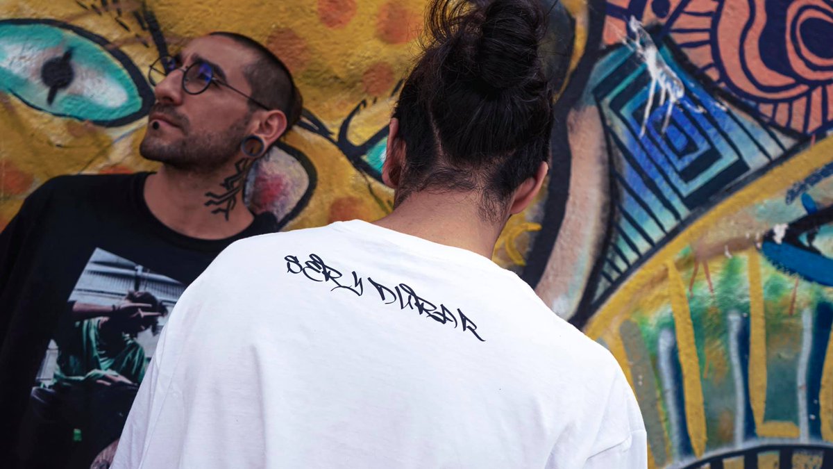 FAK Magazine tweet media