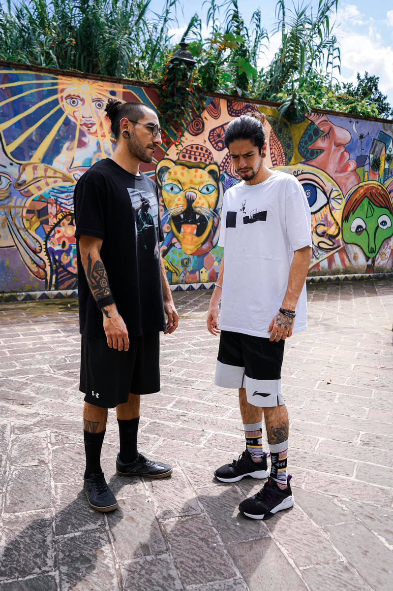 FAK Magazine tweet media