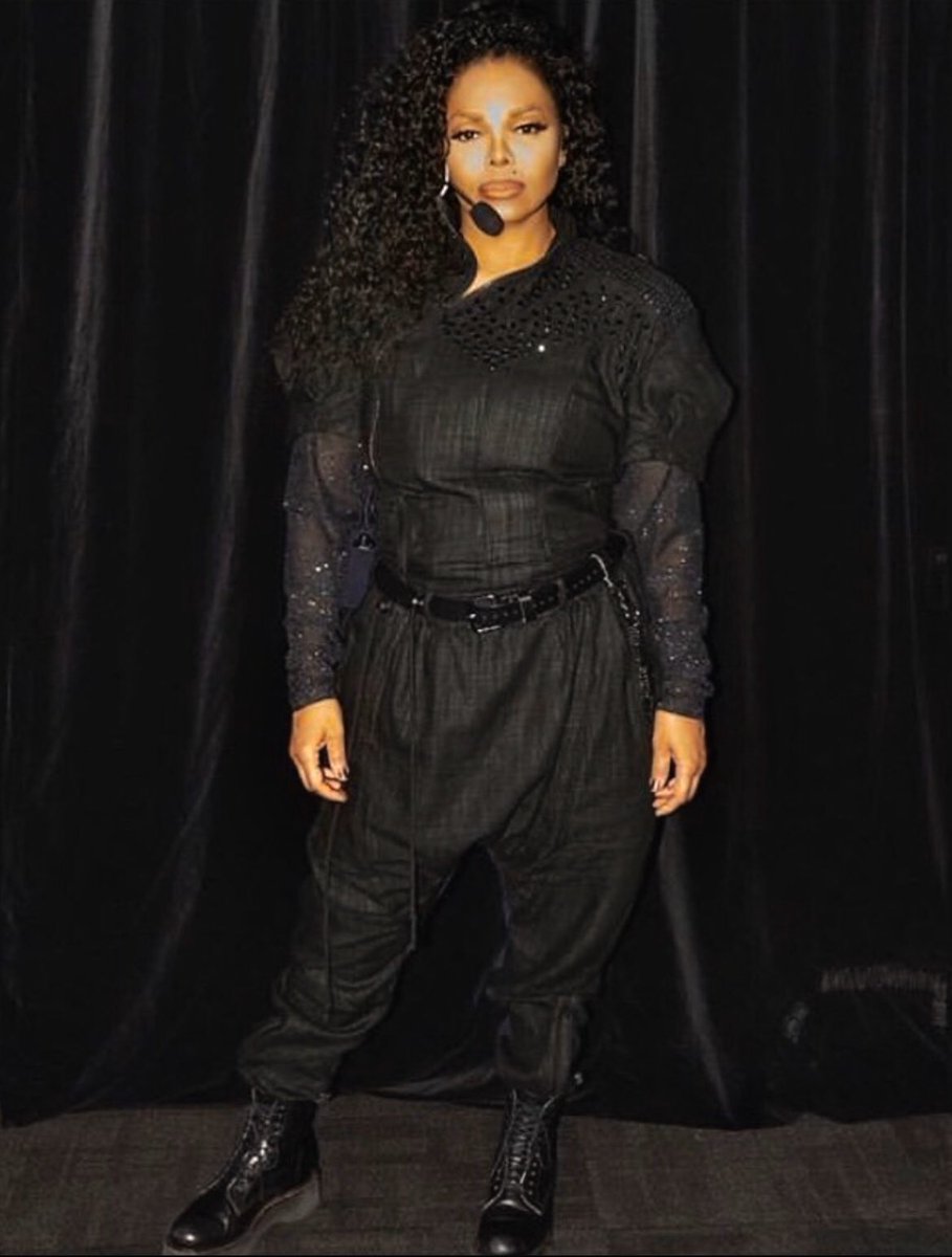 janet1fan's tweet photo. This is story about control
My control 
Control of what I say
Control of what I do
And this time I'm gonna do it my way
I hope you enjoy this as much as I do
Are we ready?
I am '
Cause it's all about control,
And I've got lots of it
#Jtribe #Janfam #RN30 #JanetJackson #Control86 https://t.co/RgwcuKt3Em
