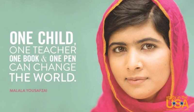BBEschools's tweet photo. https://t.co/Ai6ooqfapK
#BBeKind #WorldKindnessDay #BBEProud #JaguarNation #BoldBoundlessEngaged https://t.co/pM3vLxNDrD