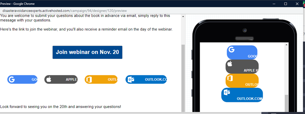 Agnes Vishnevkin tweet media
