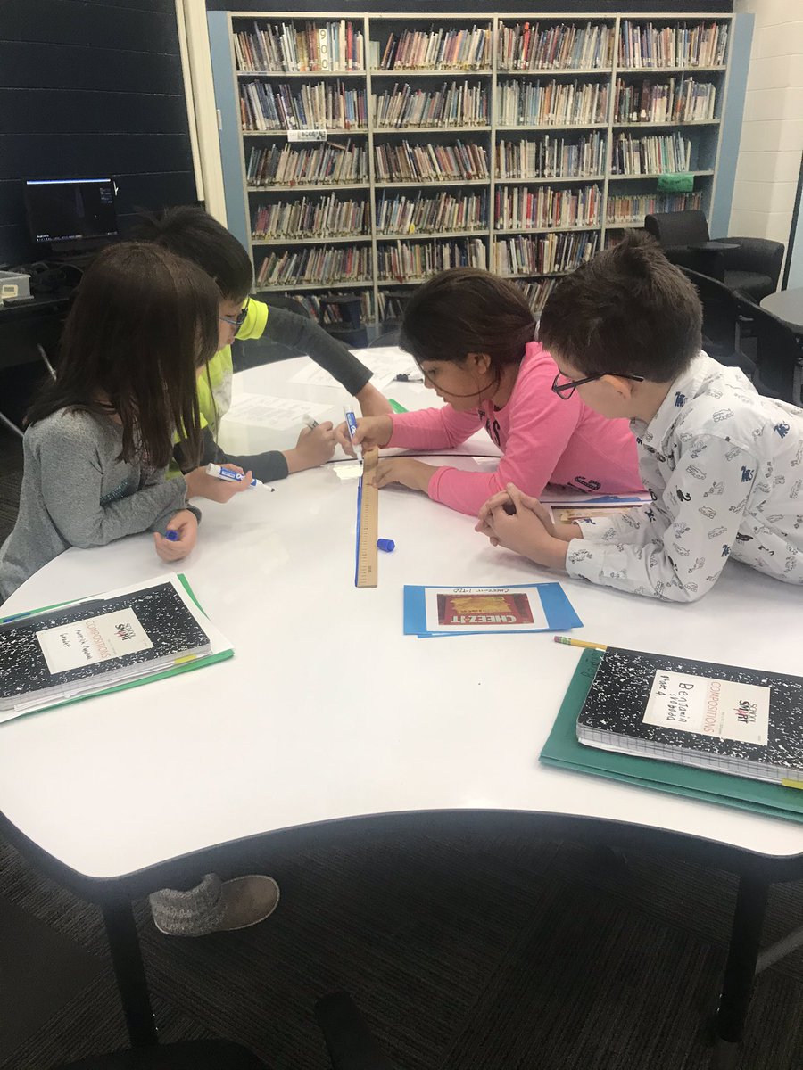 mrsarnoldspack's tweet photo. Finding out when different types of candy was created made buildings timelines that much more fun. #tastytimelines @4thgradewolves @wolvestweet https://t.co/1CTOsyWIQc