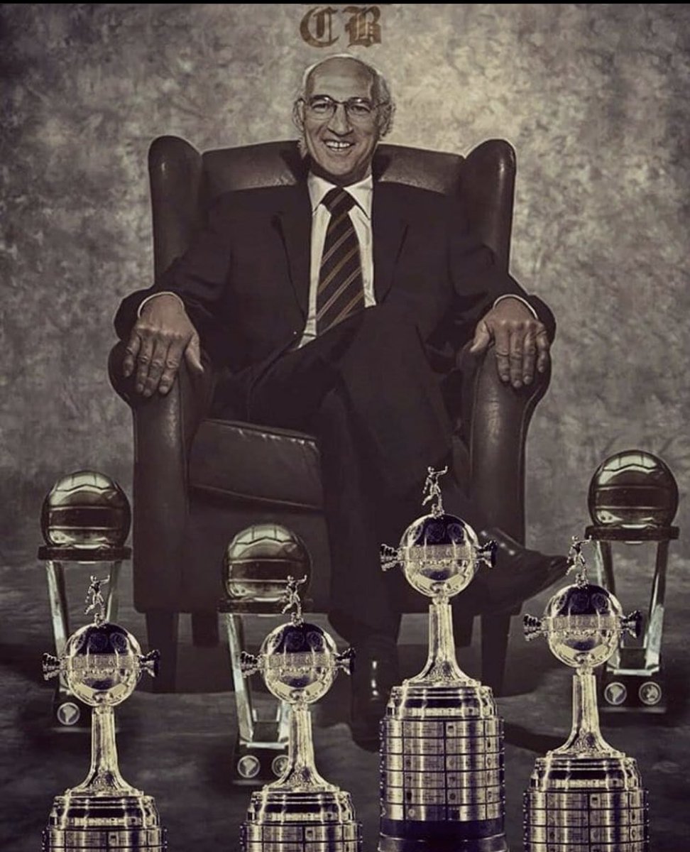 la12tuittera's tweet photo. ¡Feliz Día del Director Técnico! 🙌🏻💙💛💙 https://t.co/2IWd4VIsj6