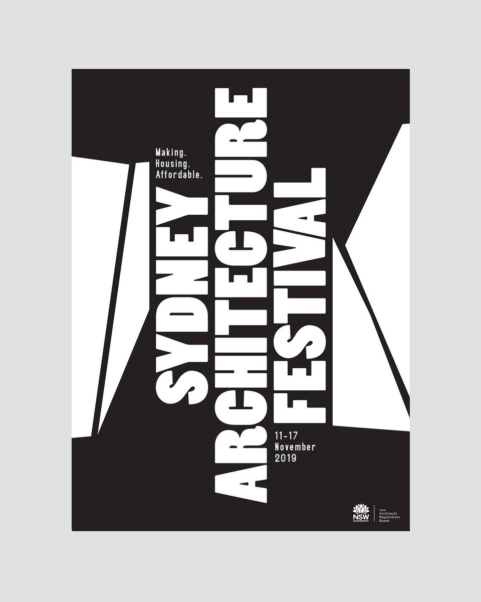 Tobin Lush tweet media